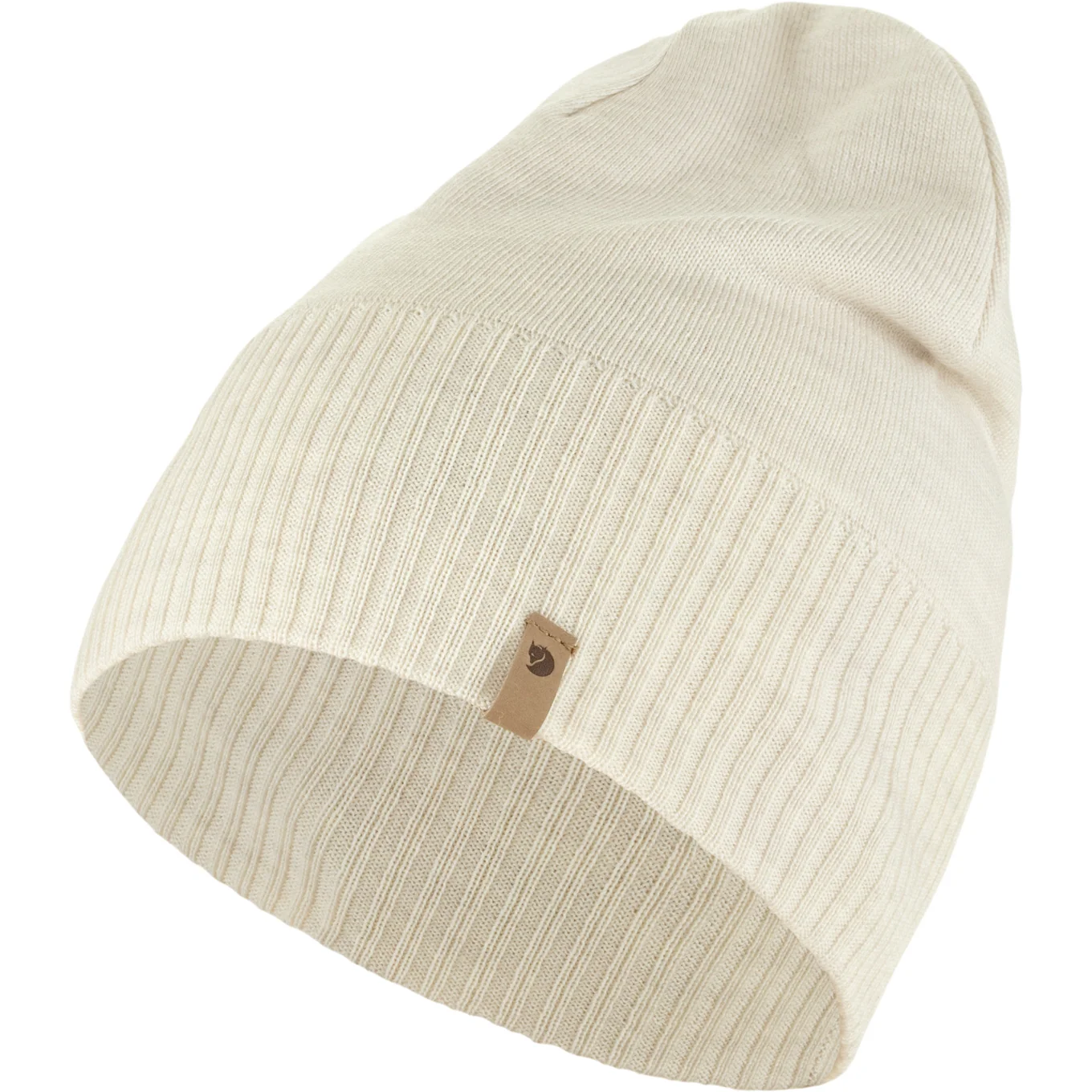 Merino Lite Hat - Image 8