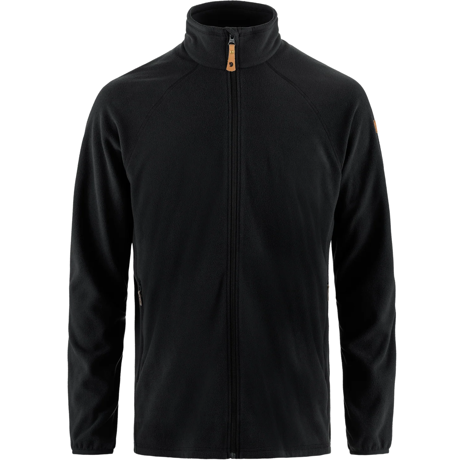 Ovik Lite Fleece Jacket M - Image 8