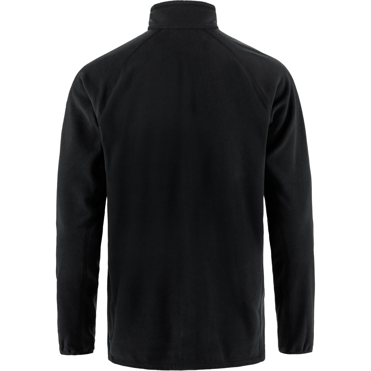 Ovik Lite Fleece Jacket M - Image 9
