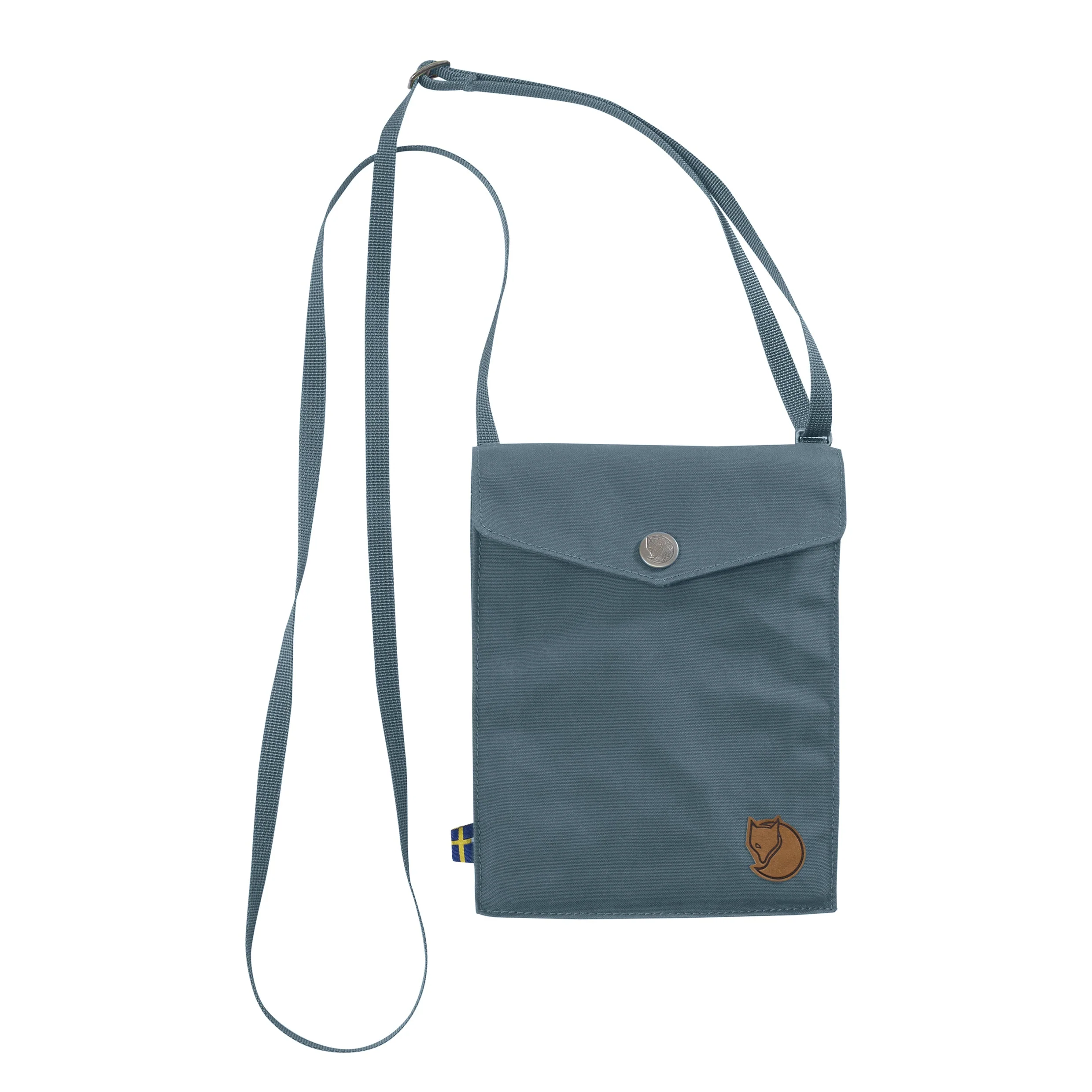 Pocket - Image 10