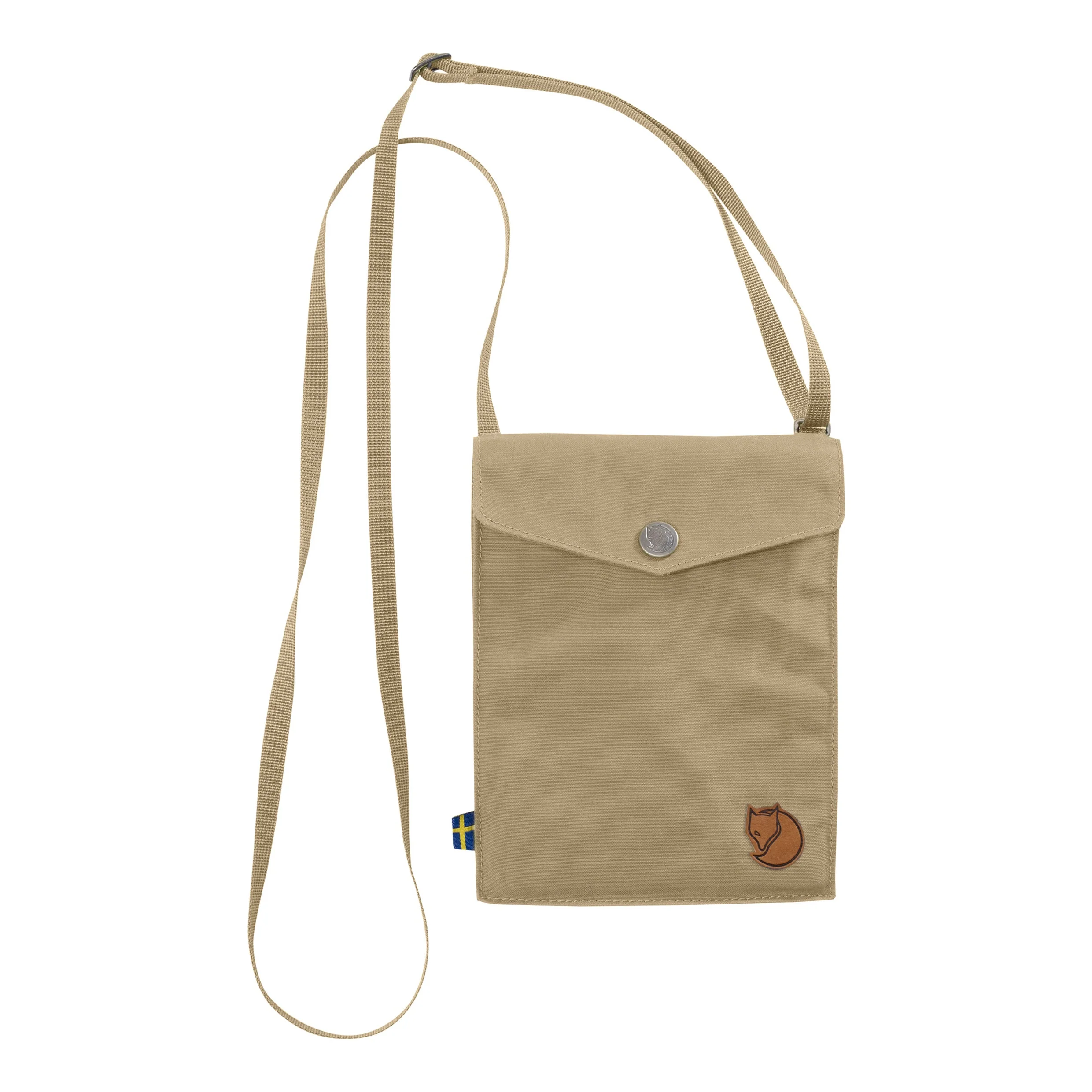 Pocket - Image 12
