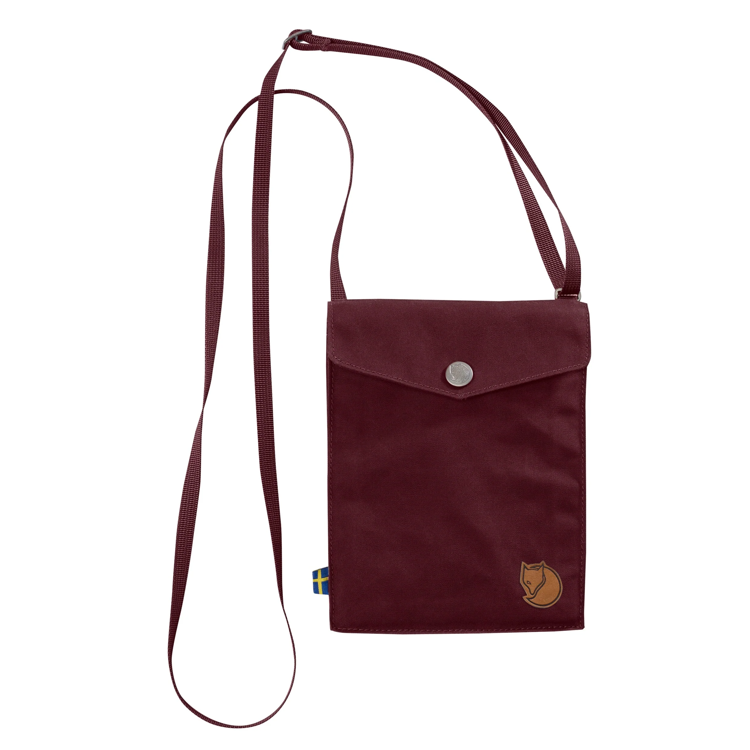 Pocket - Image 14