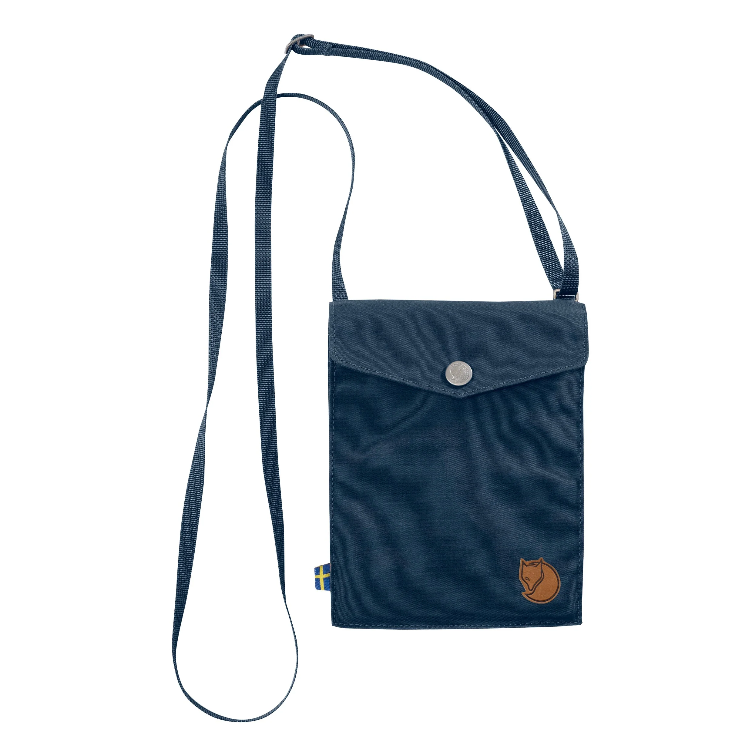 Pocket - Image 16