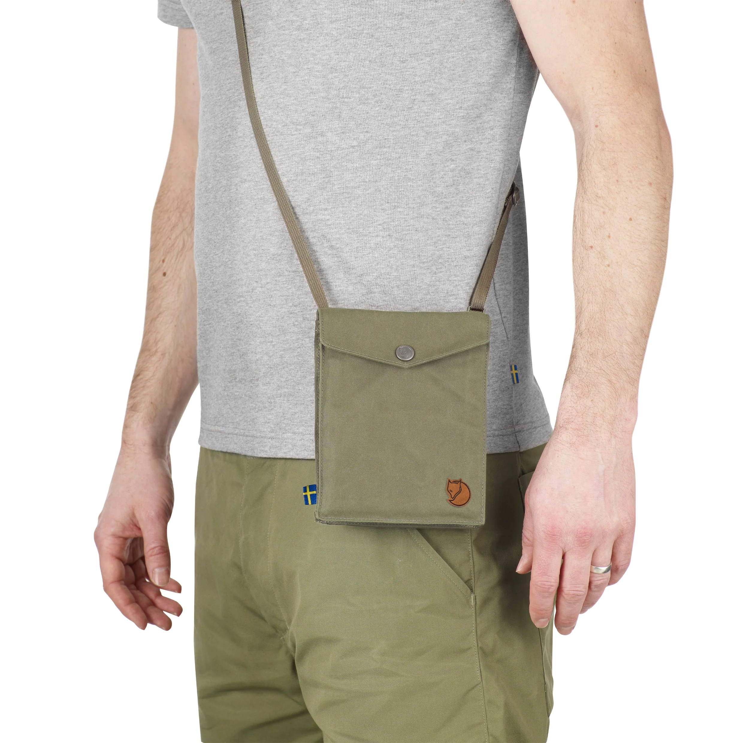 Pocket - Image 5