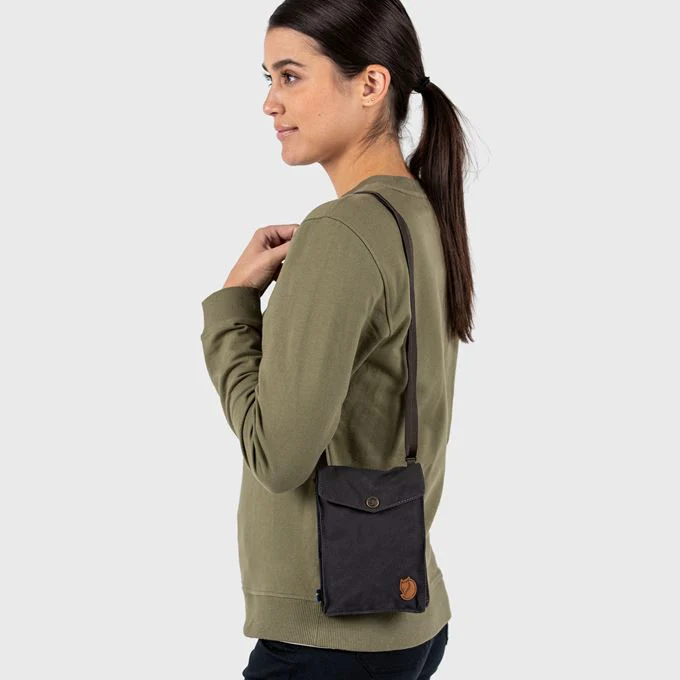 Pocket - Image 6