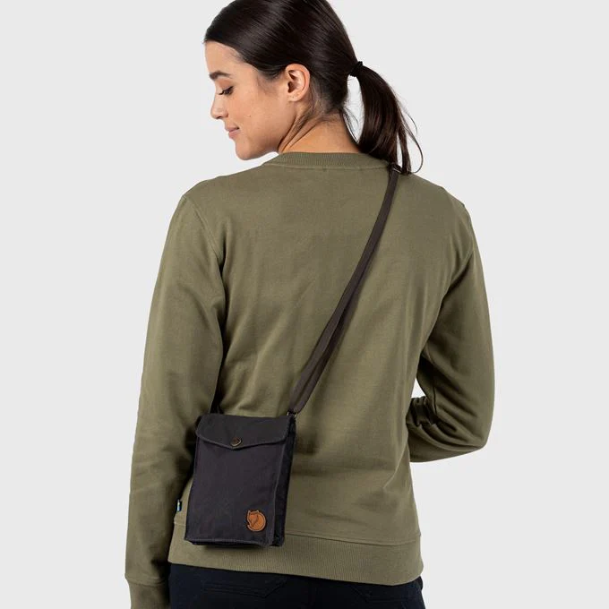 Pocket - Image 7