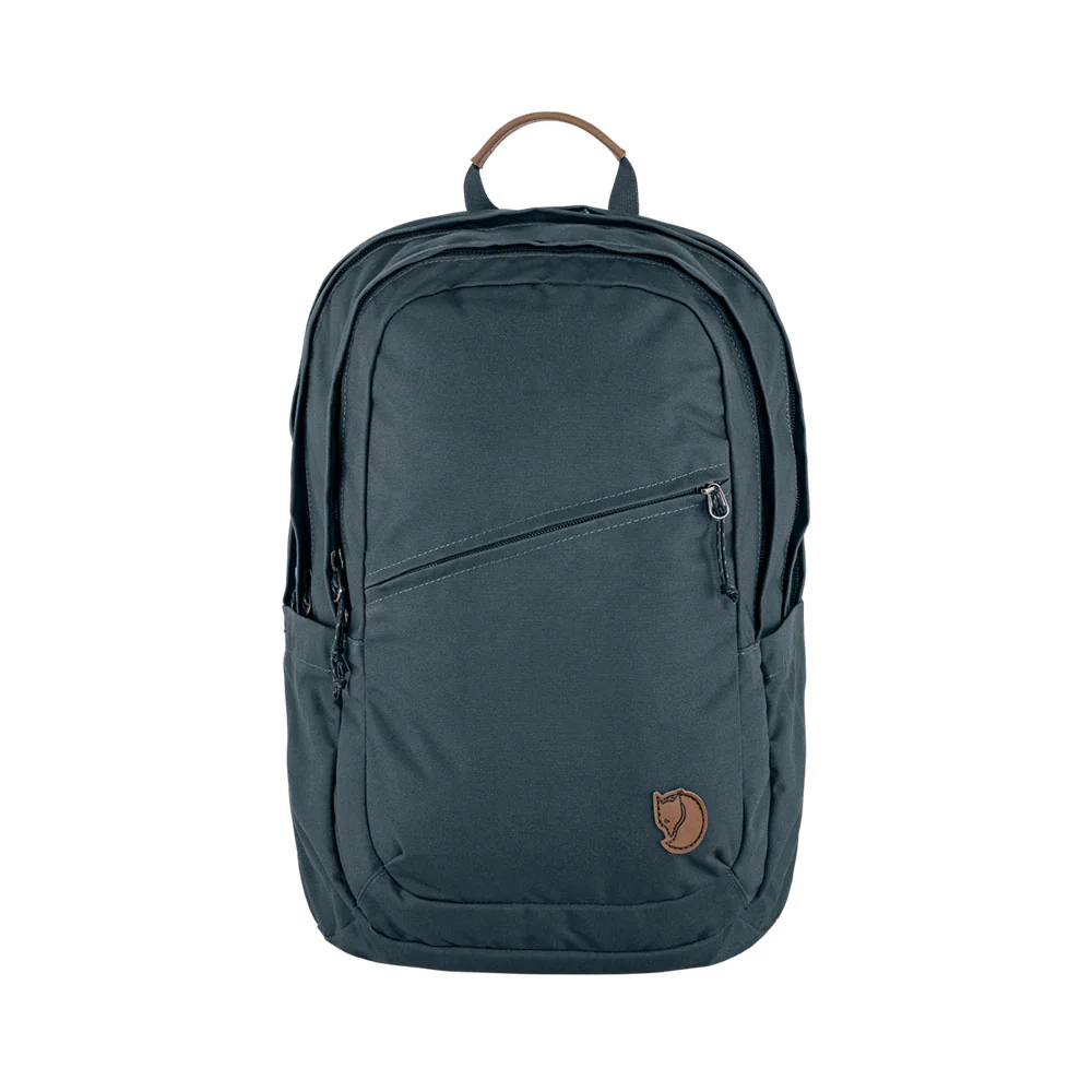 Raven 28 - Image 22