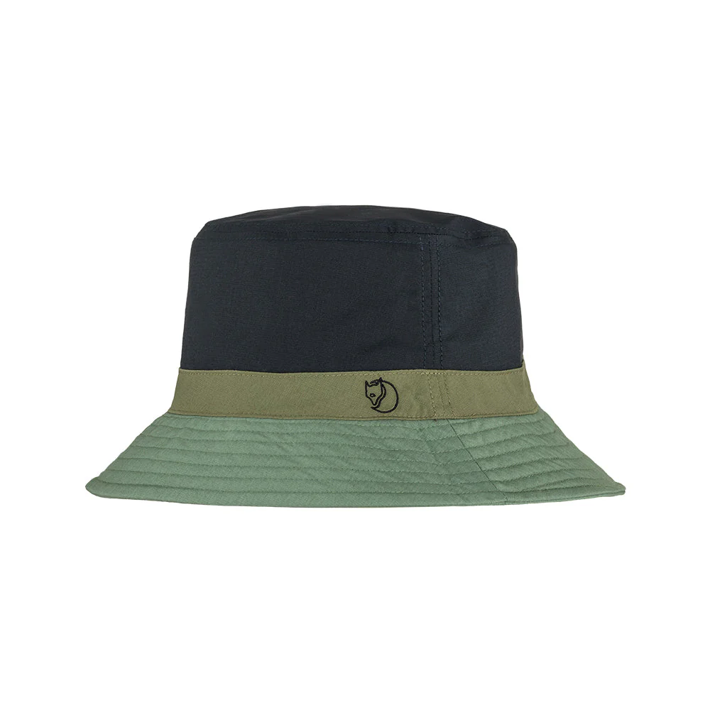 Reversible Bucket Hat - Image 3