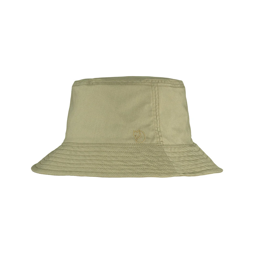 Reversible Bucket Hat - Image 4
