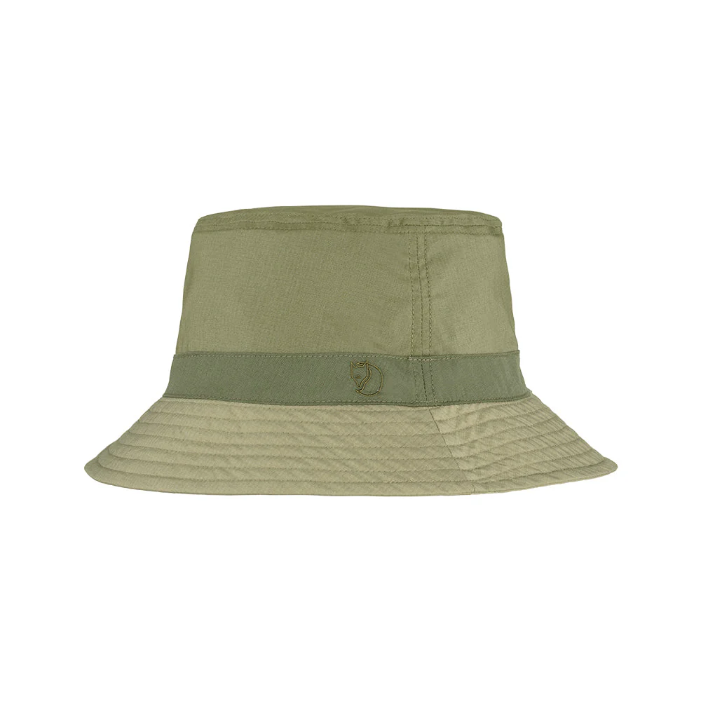 Reversible Bucket Hat - Image 5