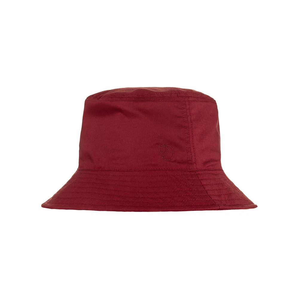 Reversible Bucket Hat - Image 6