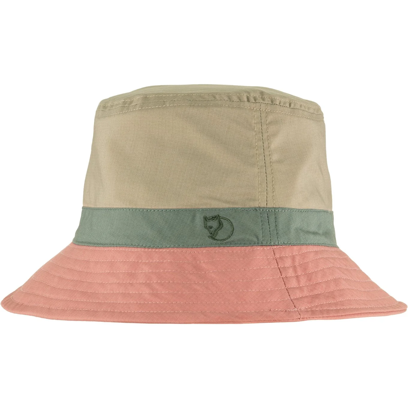 Reversible Bucket Hat - Image 8