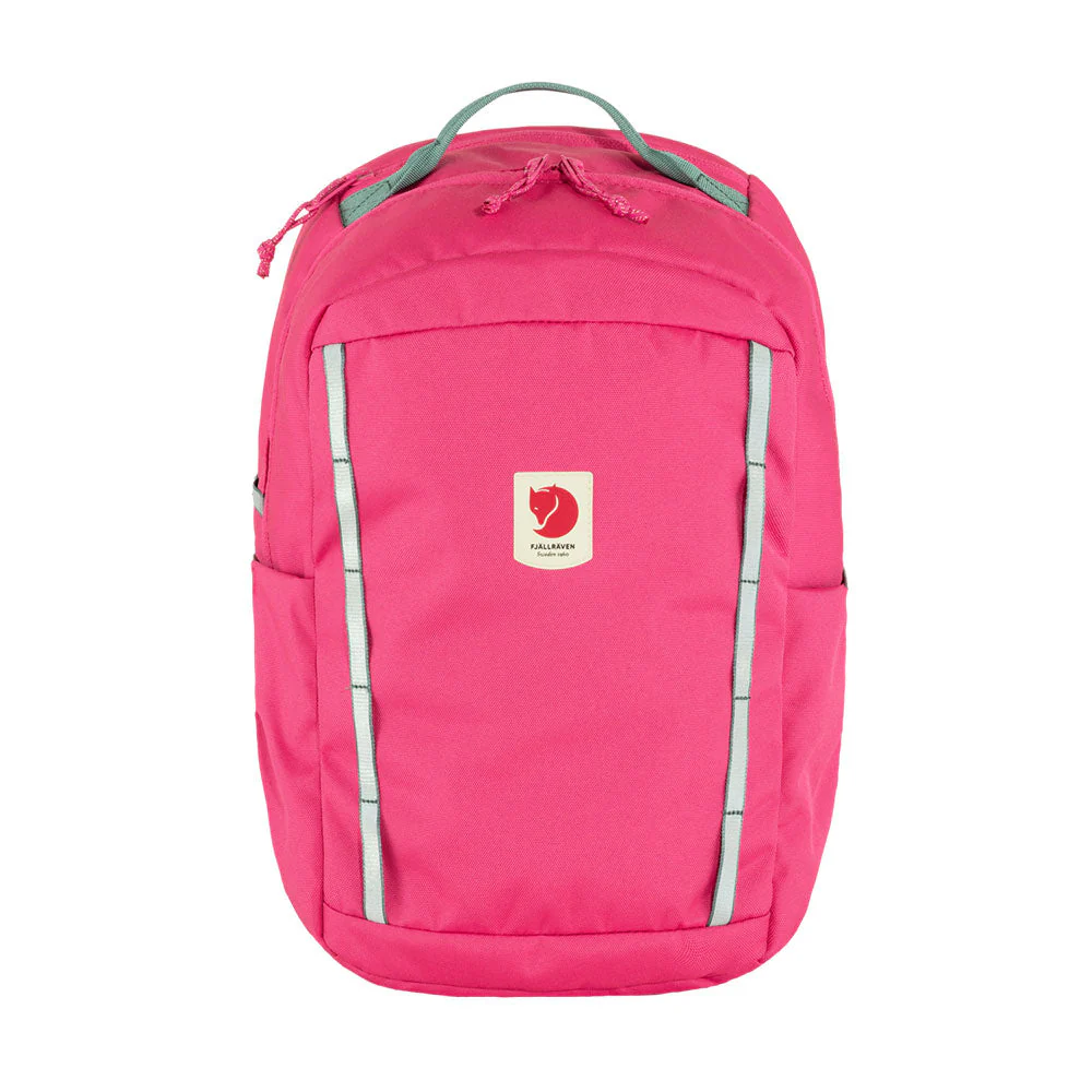Skule Kids - Image 13