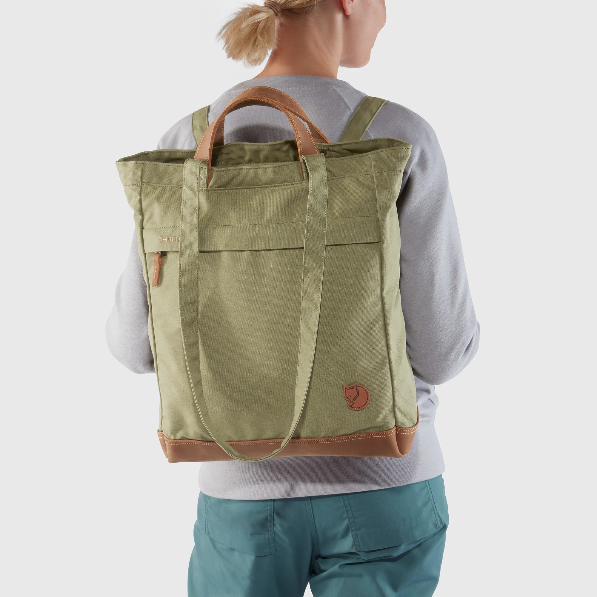 Totepack No. 2 - Image 12