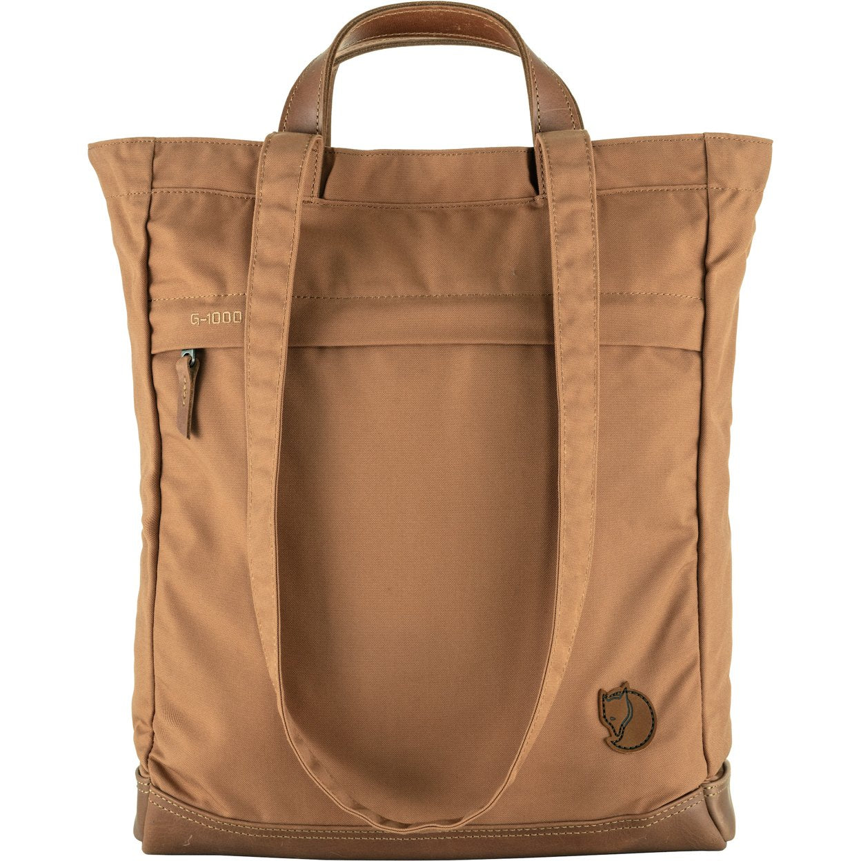 Totepack No. 2 - Image 2