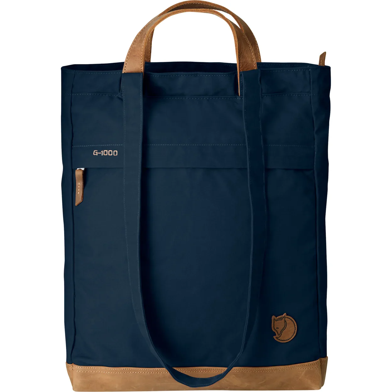 Totepack No. 2 - Image 3