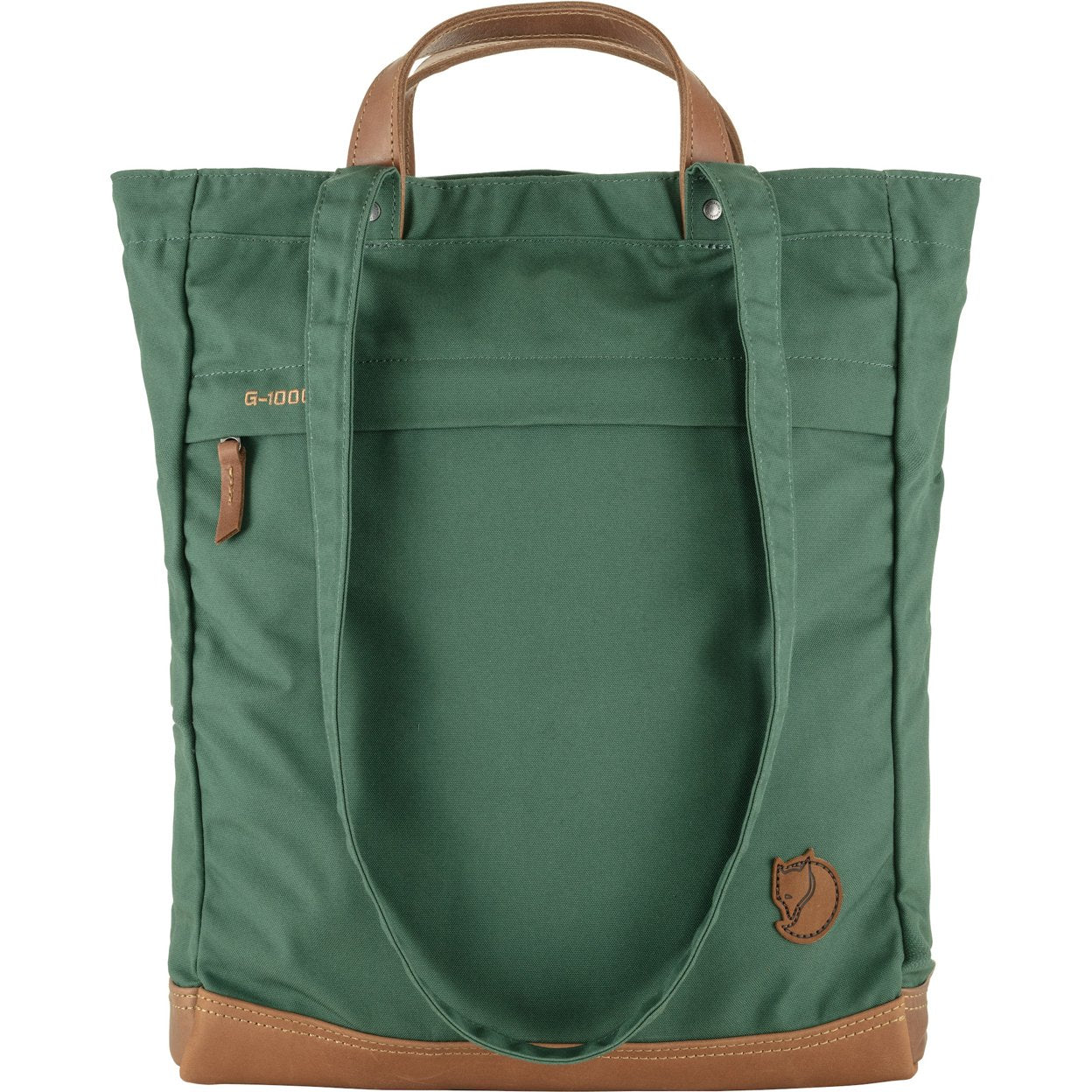 Totepack No. 2 - Image 4