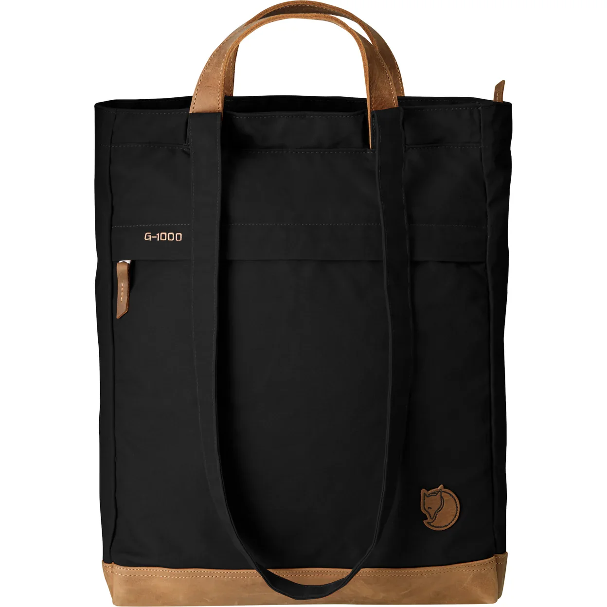 Totepack No. 2 - Image 5