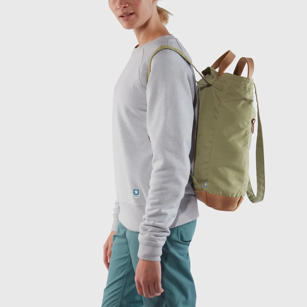 Totepack No. 2 - Image 7