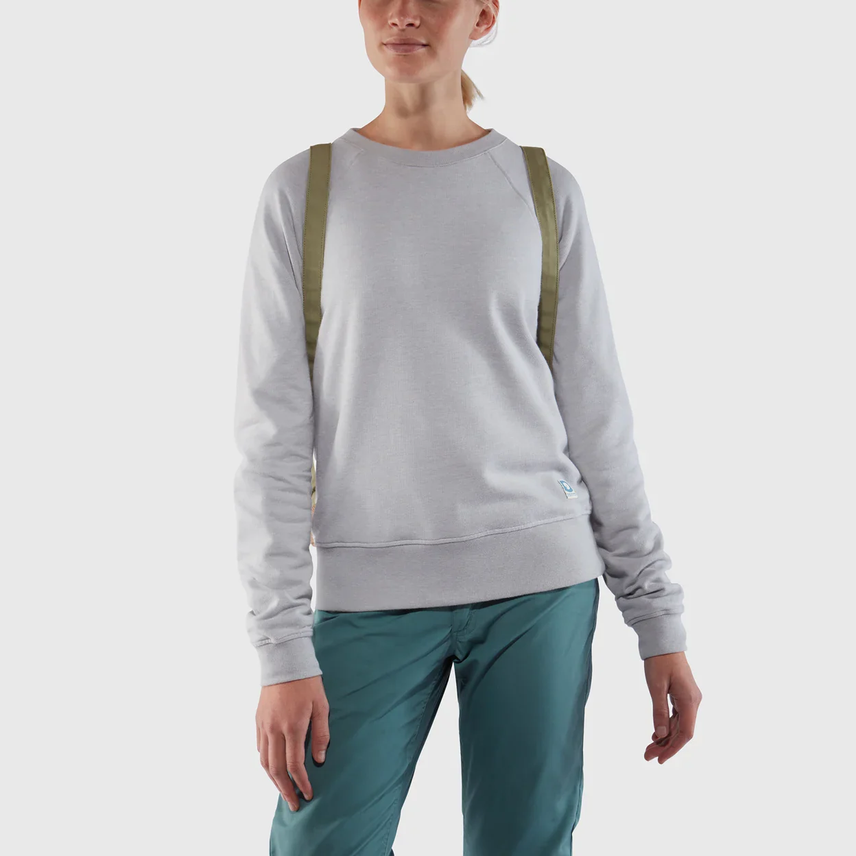 Totepack No. 2 - Image 8