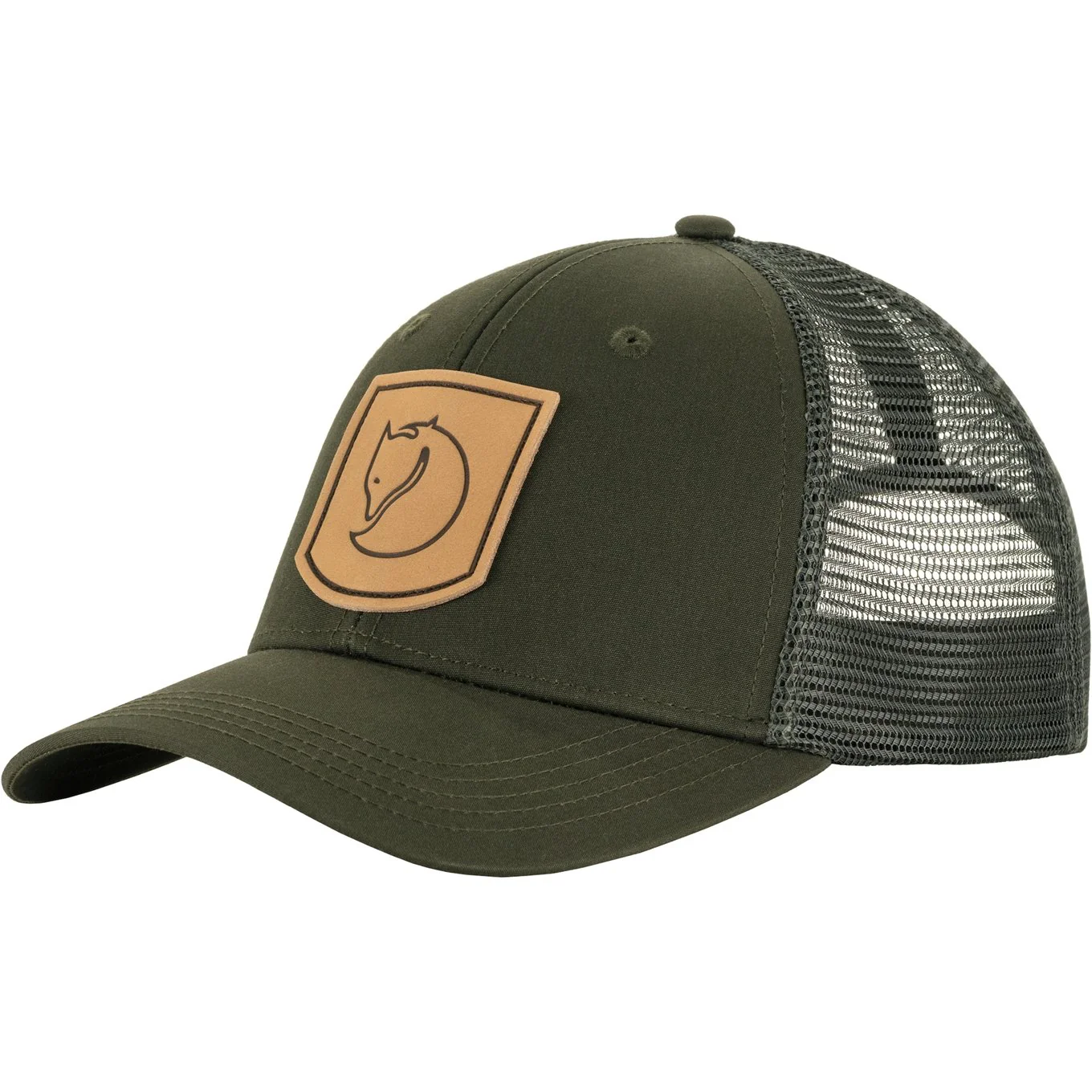 Varmland Cap - Image 10
