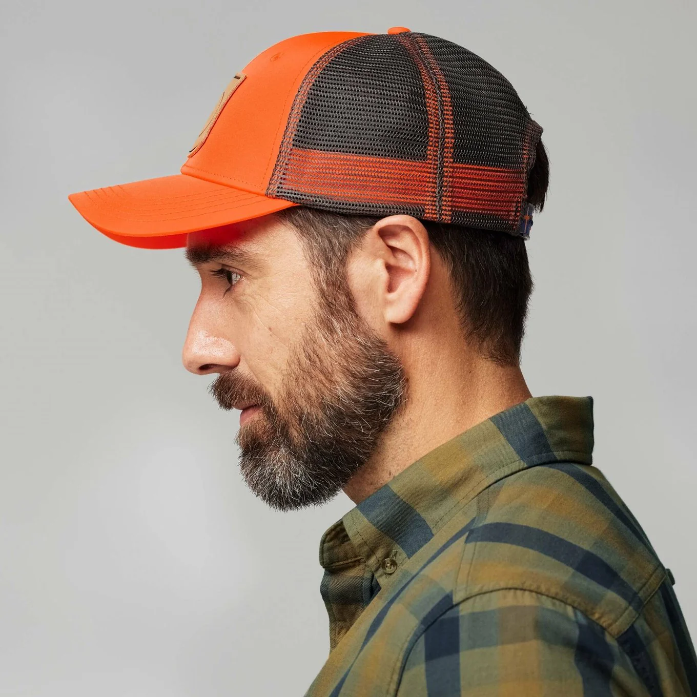 Varmland Cap - Image 2