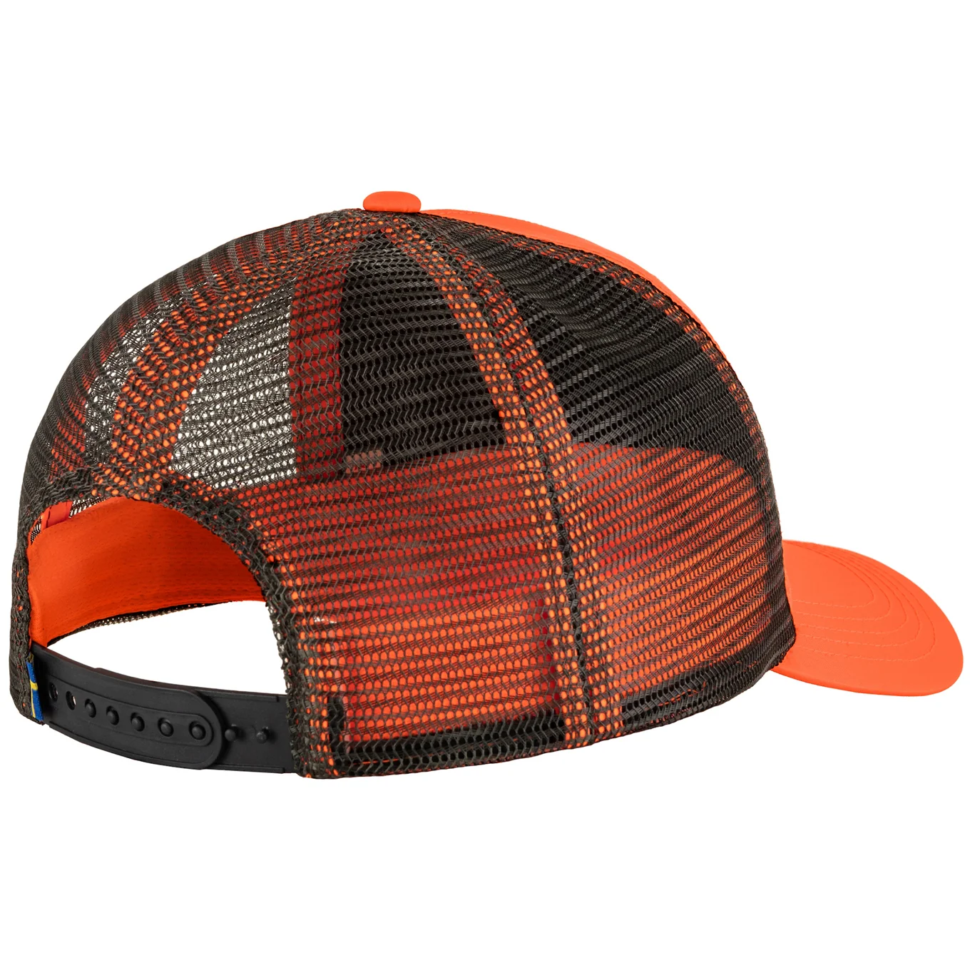 Varmland Cap - Image 3