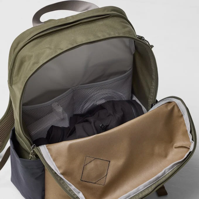 Vardag Backpack 17 - Image 6