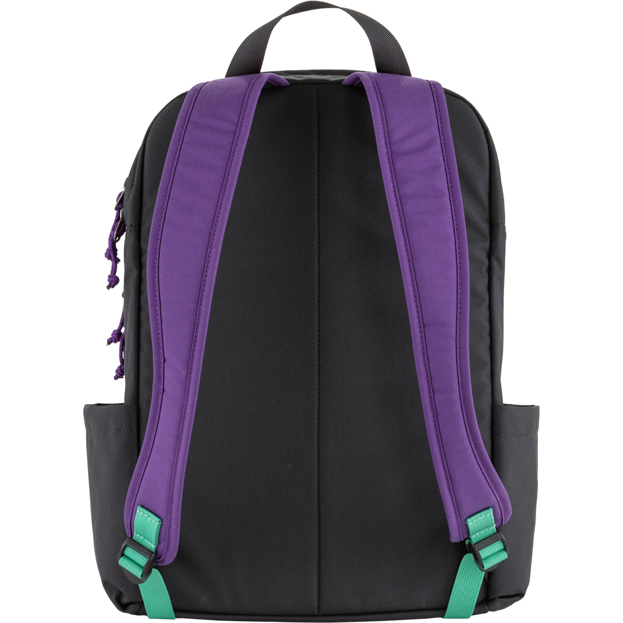 Vardag Backpack 17 - Image 8