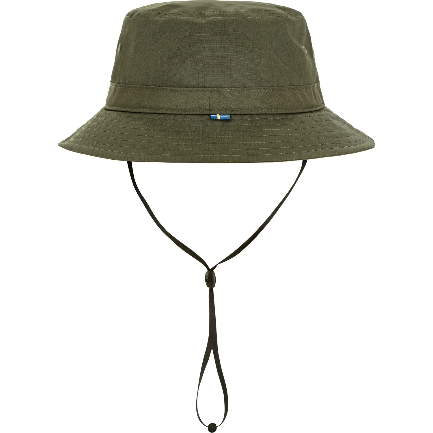 Vardag Bucket Hat - Image 9