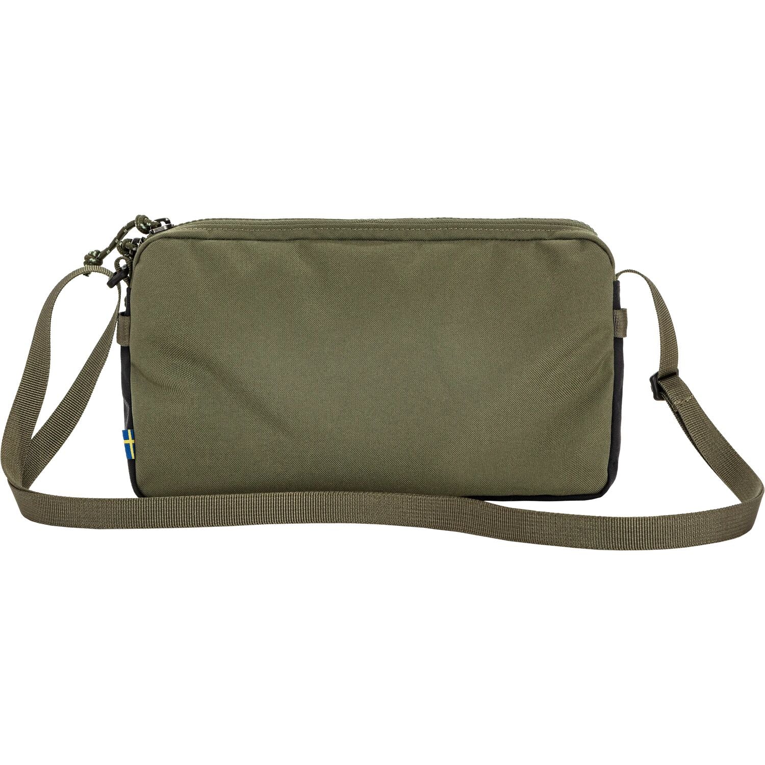 Vardag Pocket Large - Image 17