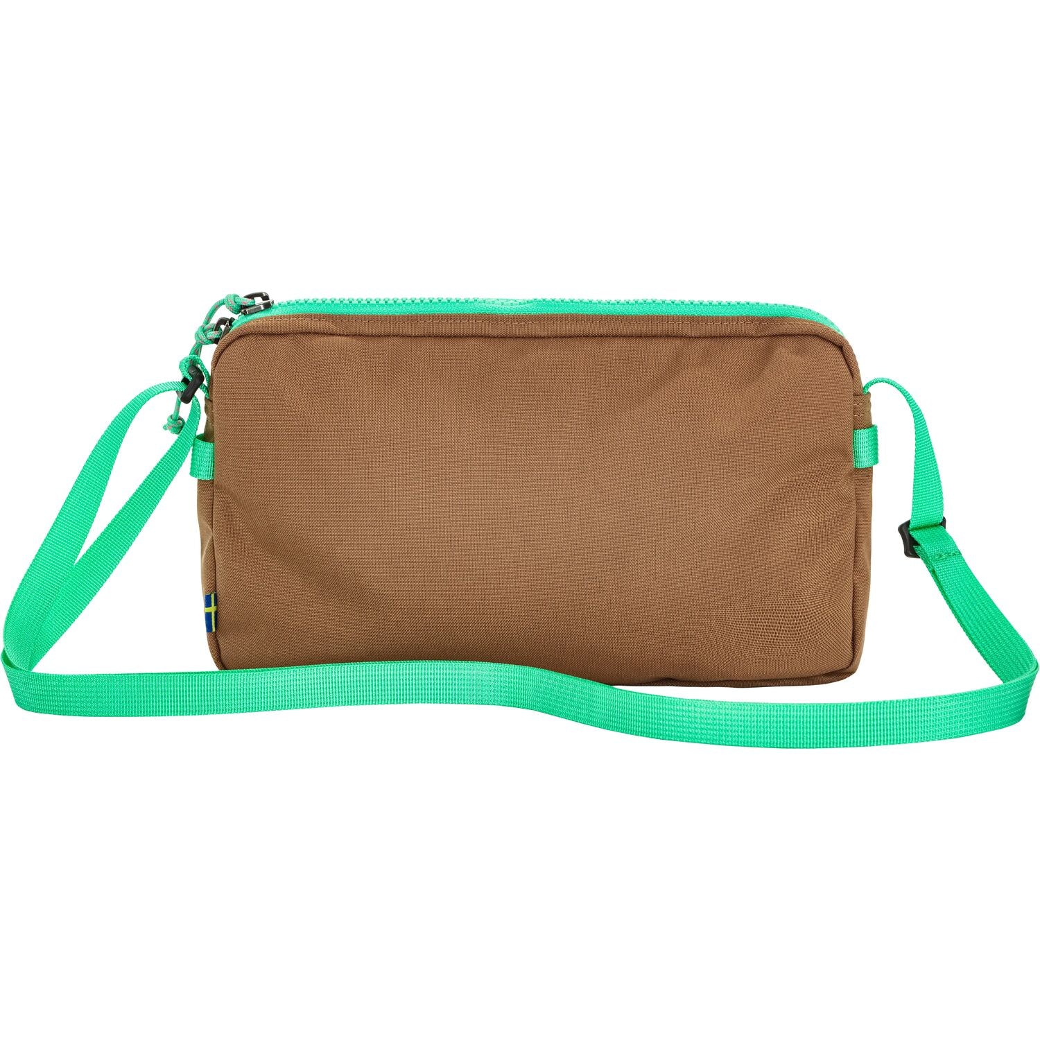 Vardag Pocket Large - Image 8