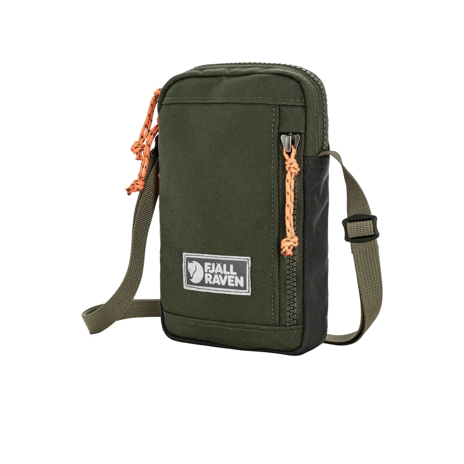 Vardag Pocket Small - Image 11