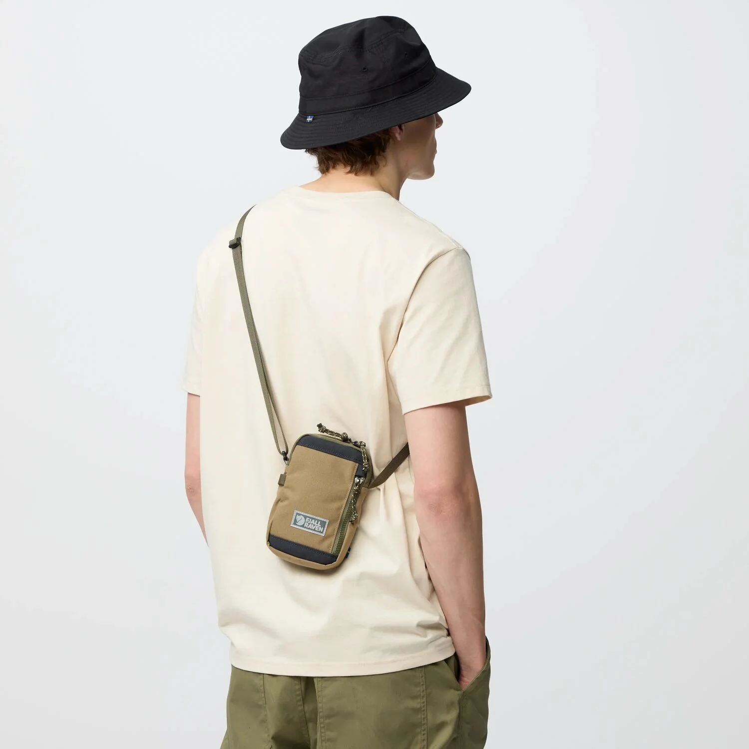 Vardag Pocket Small - Image 9