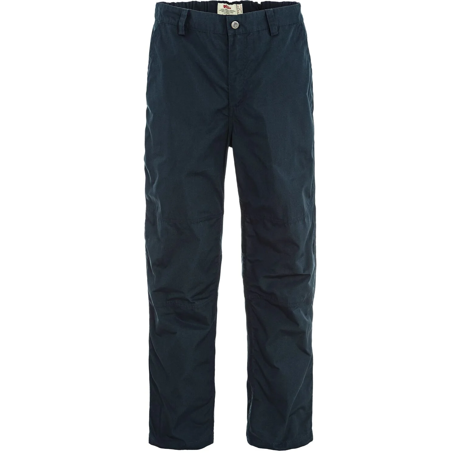 Vardag Relaxed Trousers M - Image 3