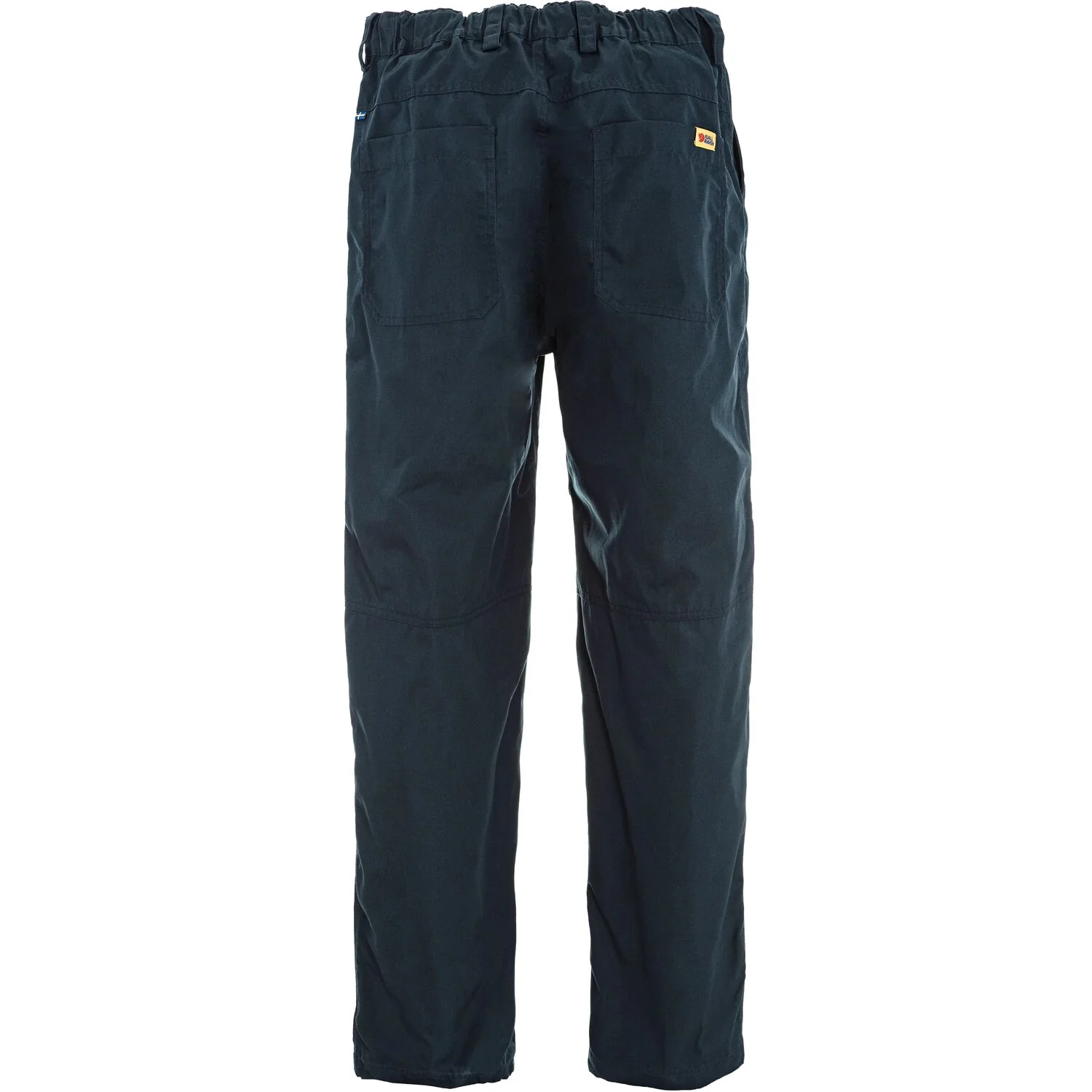 Vardag Relaxed Trousers M - Image 4