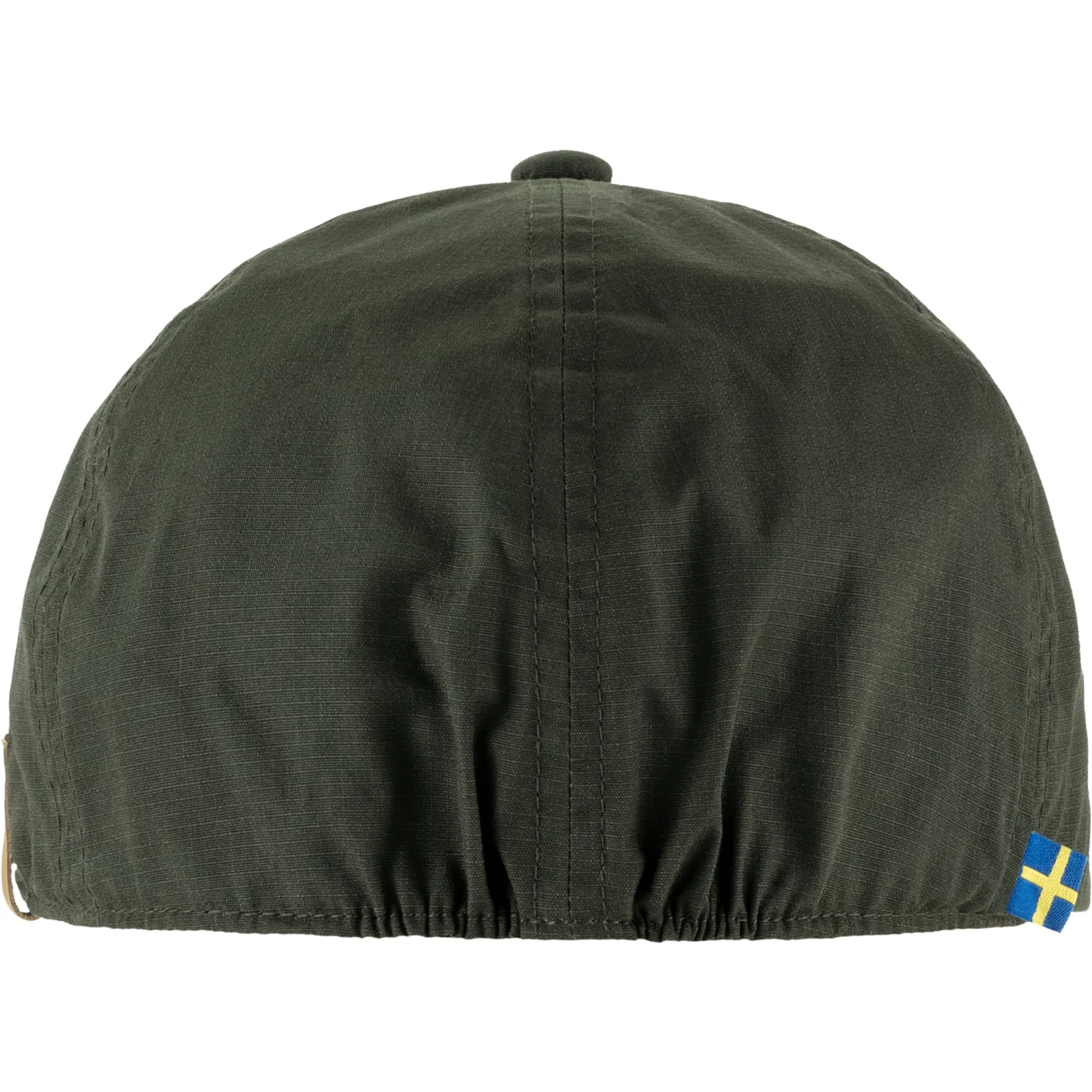 Ovik Flat Cap - Image 2