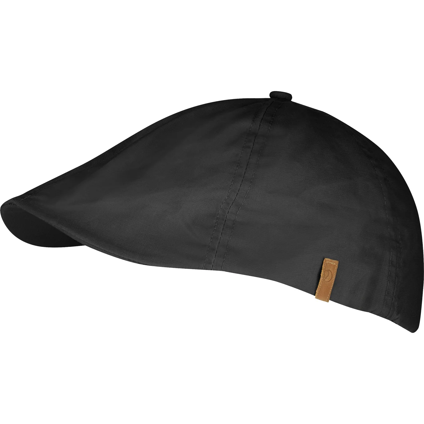 Ovik Flat Cap - Image 3