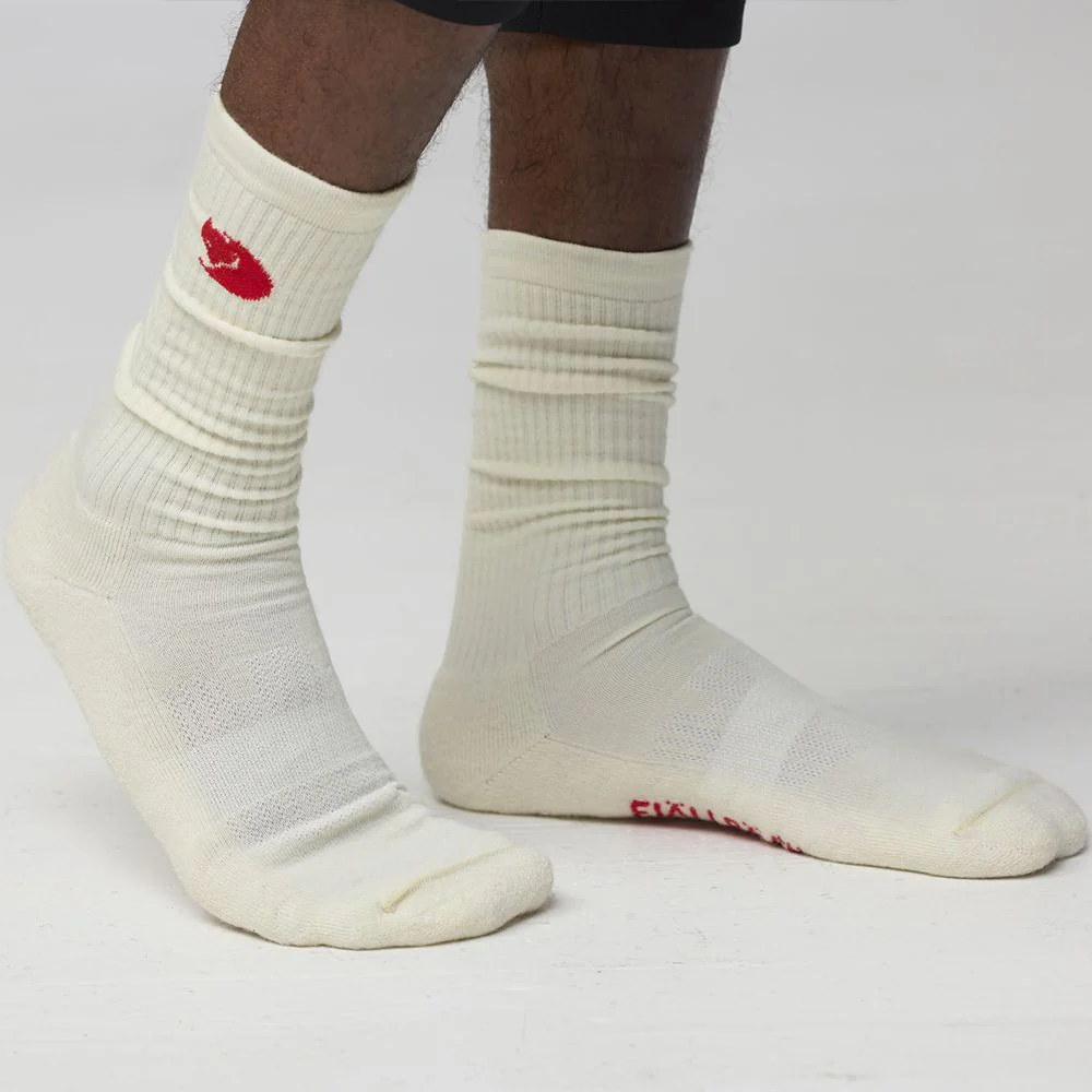 Wool Sock - Image 5