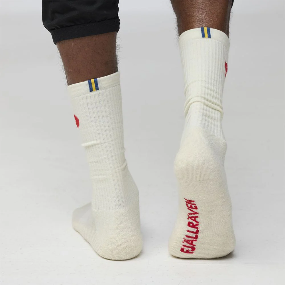 Wool Sock - Image 6