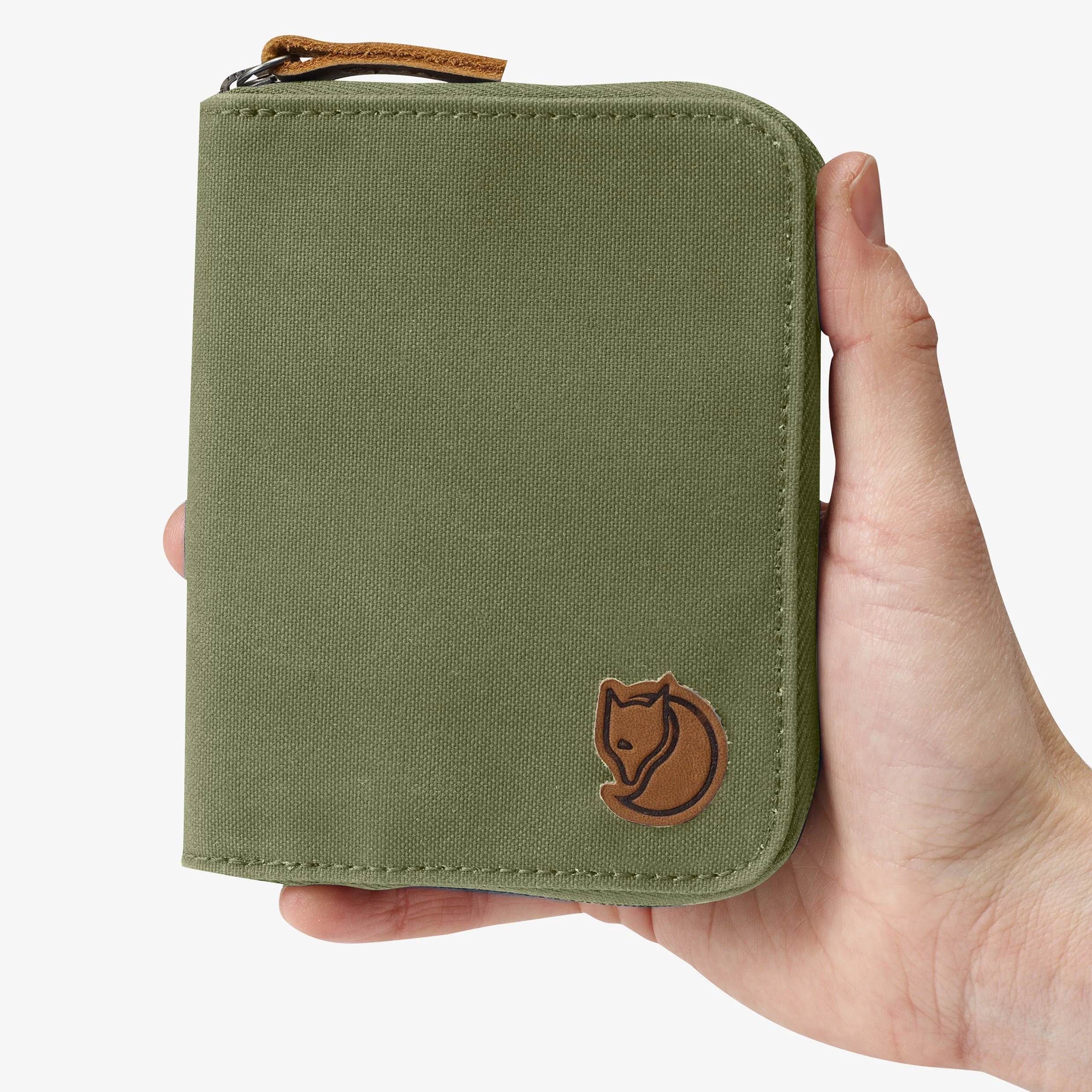 Zip Wallet - Image 2