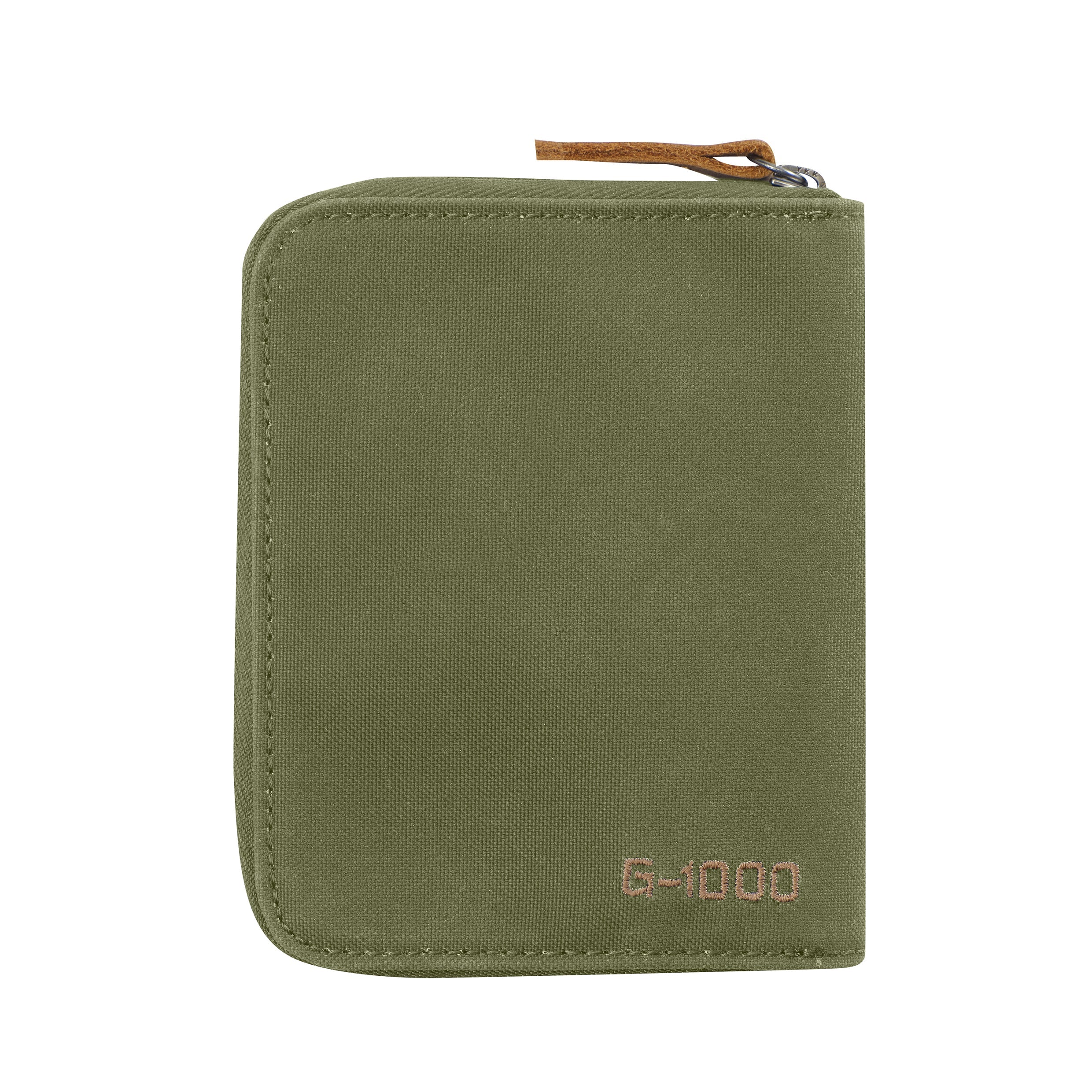 Zip Wallet - Image 3