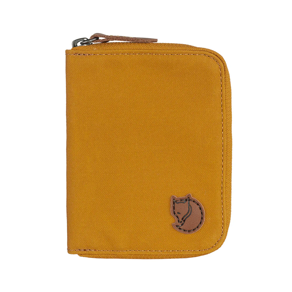 Zip Wallet - Image 5